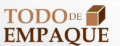 designpromx.com