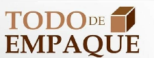 designpromx.com